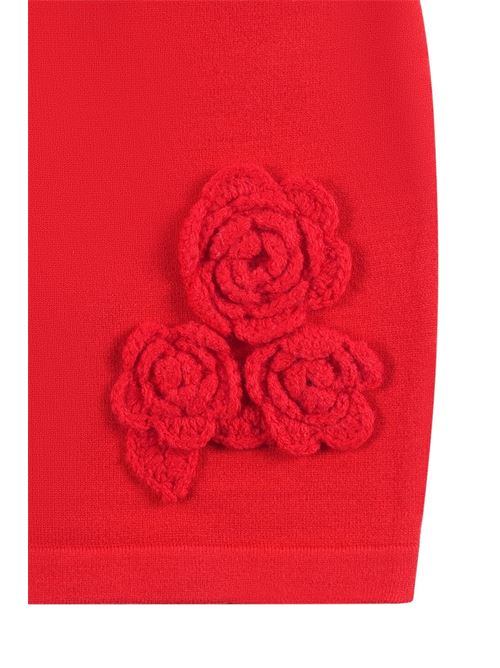  FUN & FUN | FBSK019612RS